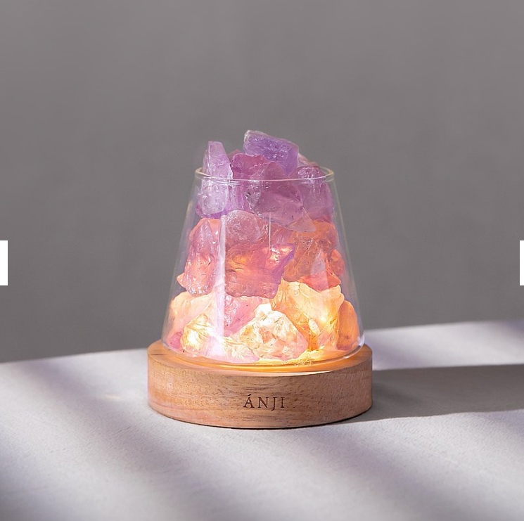 Discover the Unique Charm of BBPD Products A Journey into Wellness and