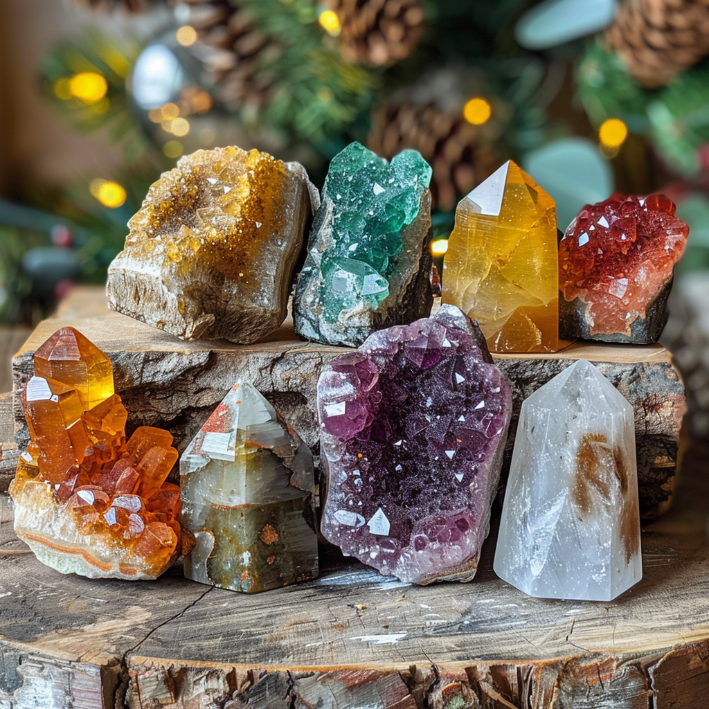 Unwrap Joy: Discover the Perfect Christmas Gifts at BBPD