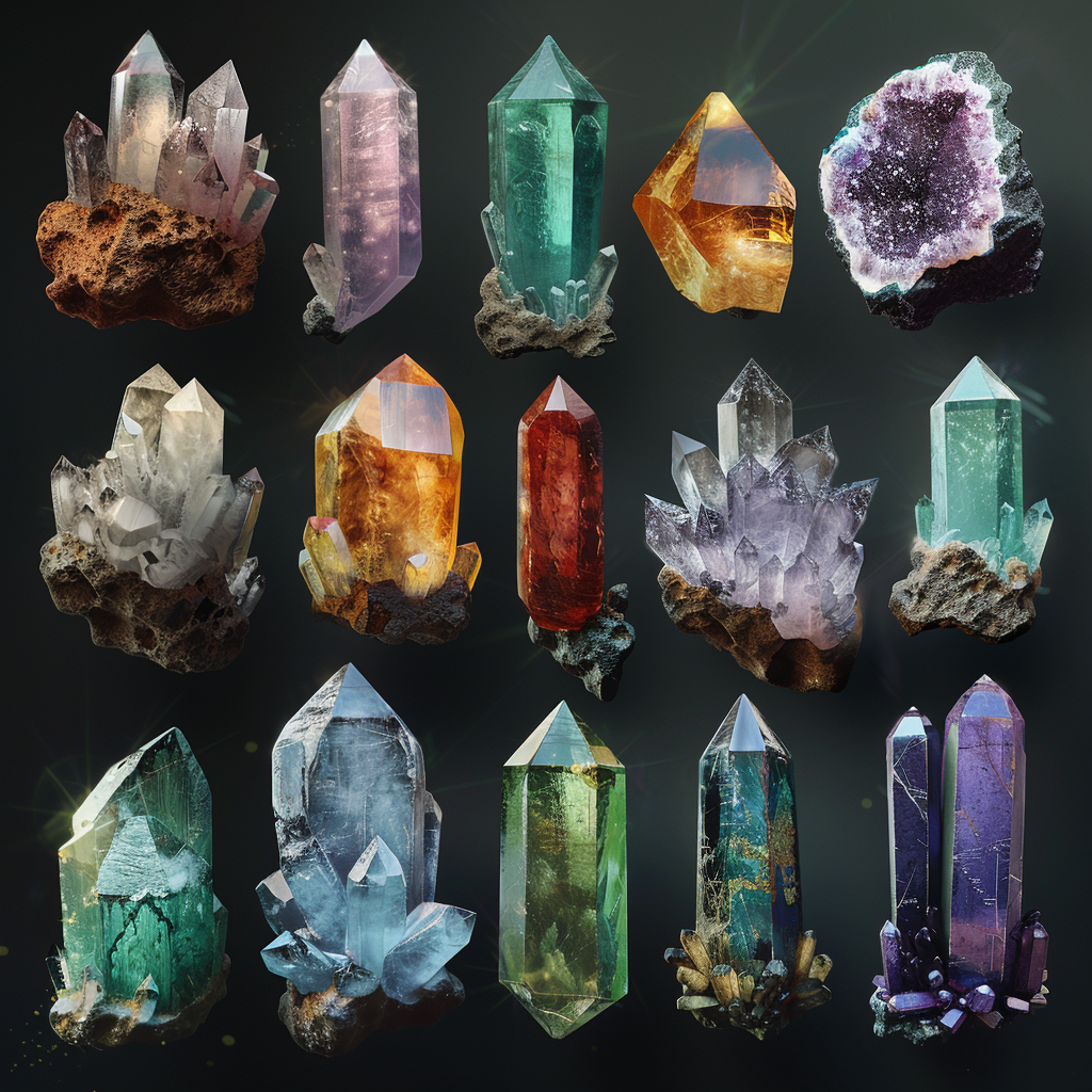 How to Clean and Maintain Your Crystal Diffuser