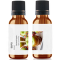 Caramel Apple Fragrance Oil 10ml