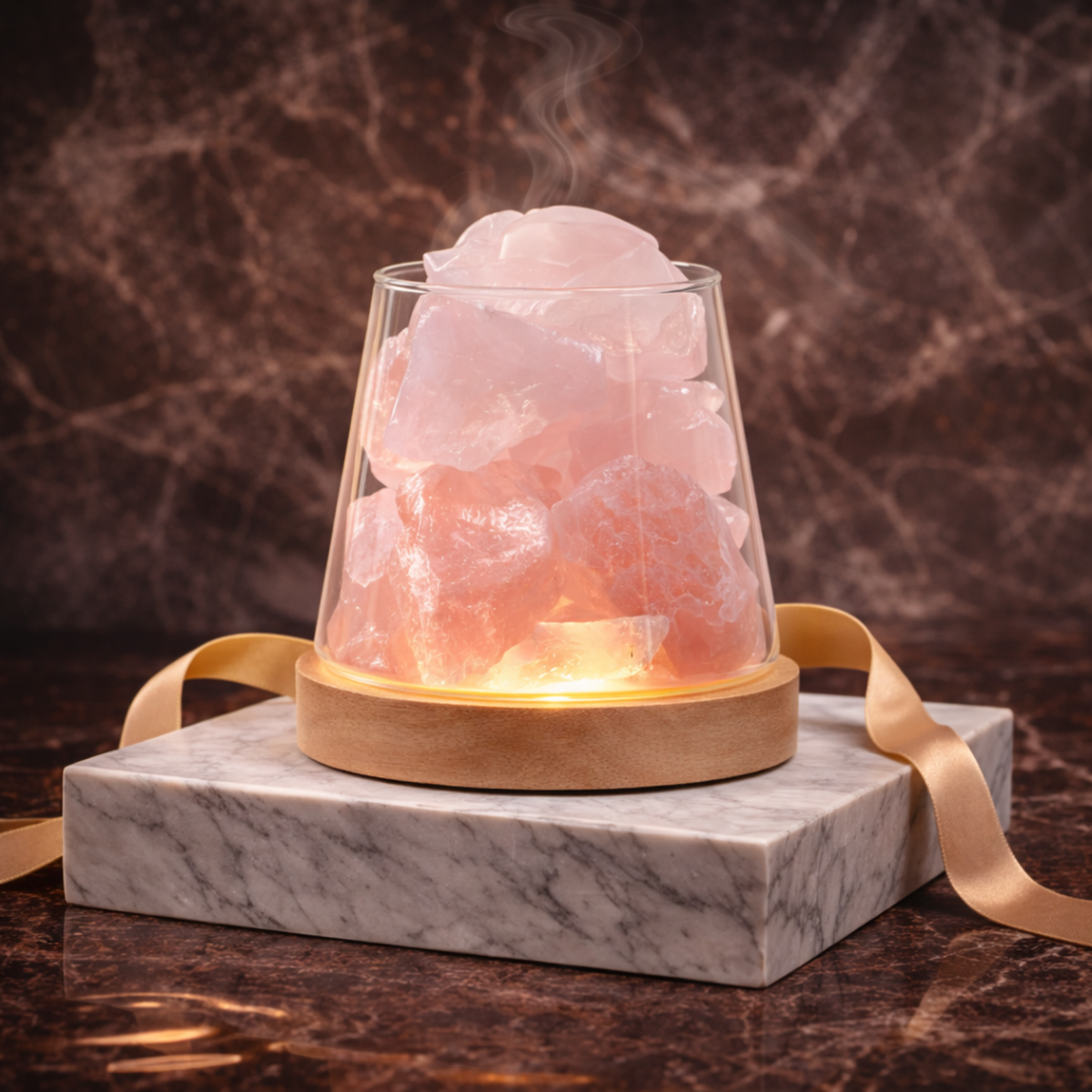 BBPD | Crystal Oil Diffusers, Crystals & Aromatherapy Fragrance Oils