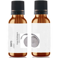 Grape Bubblegum Fragrance Oil 10ml