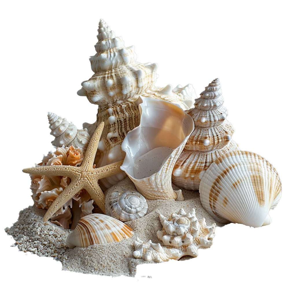 Ocean Breeze Premium Fragrance Oil 10ml