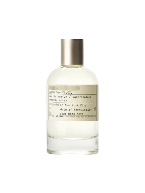 Santal 33 Inspired Premium Fragrance Oil 10ml
