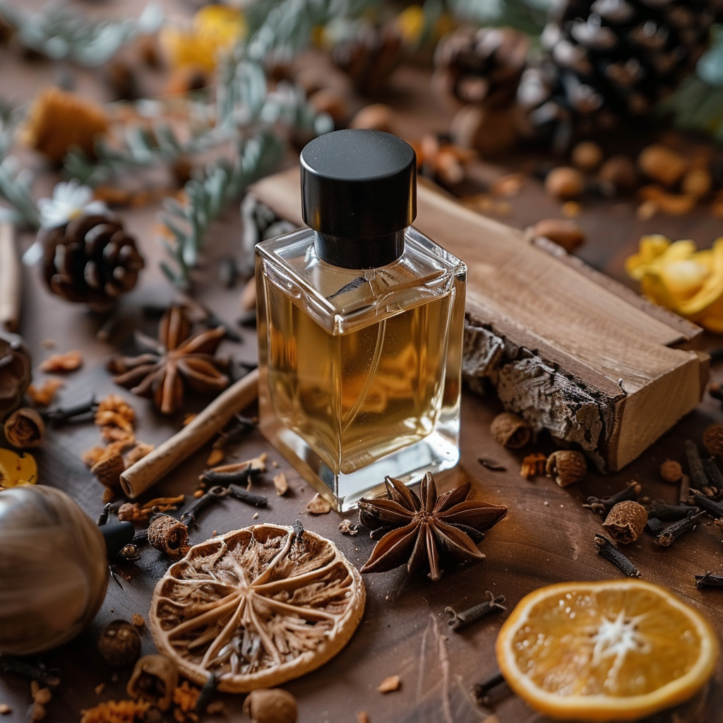 Fahrenheit Type Premium Fragrance Oil 10ml