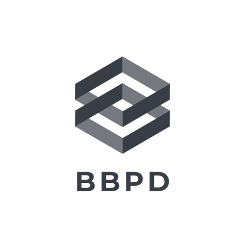 Bbpd