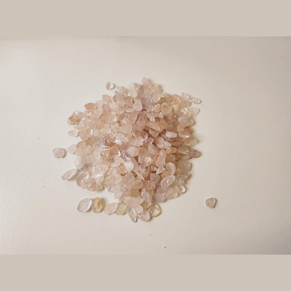 Replacement polished stones - BBPD