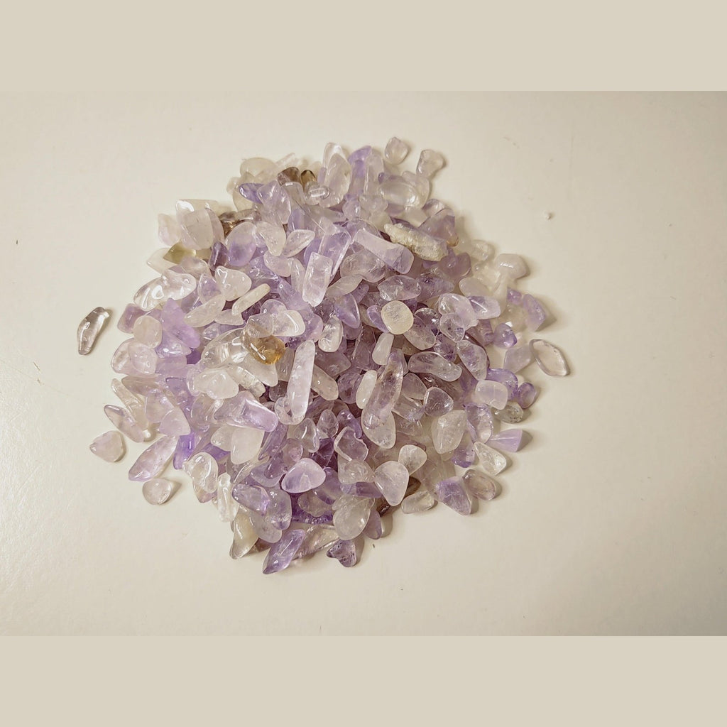 Replacement polished stones - BBPD