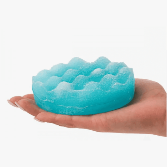 Sea Minerals Soap Sponge - BBPD