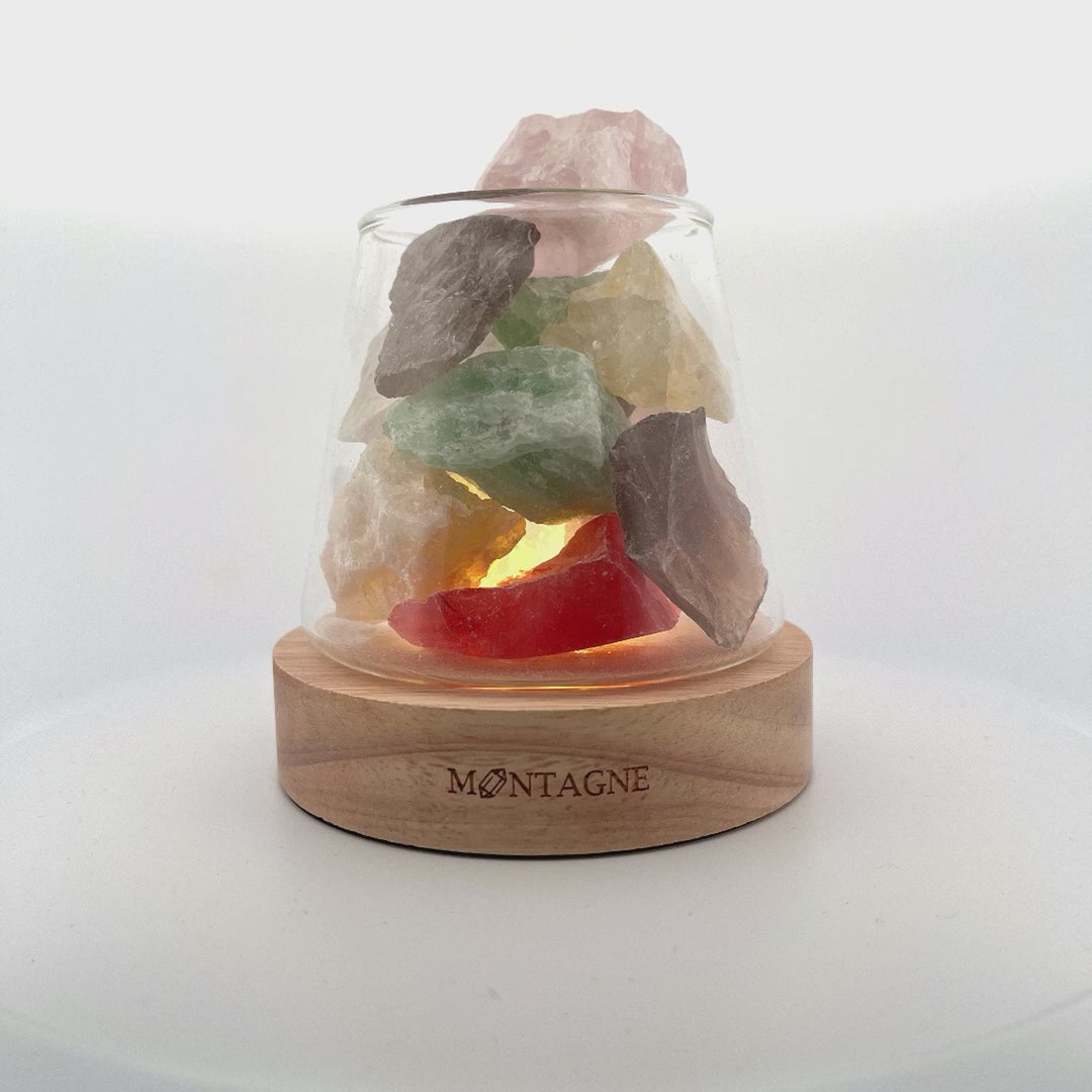 buy crystal, crystal australia, crystal shop australia, australian crystals, 